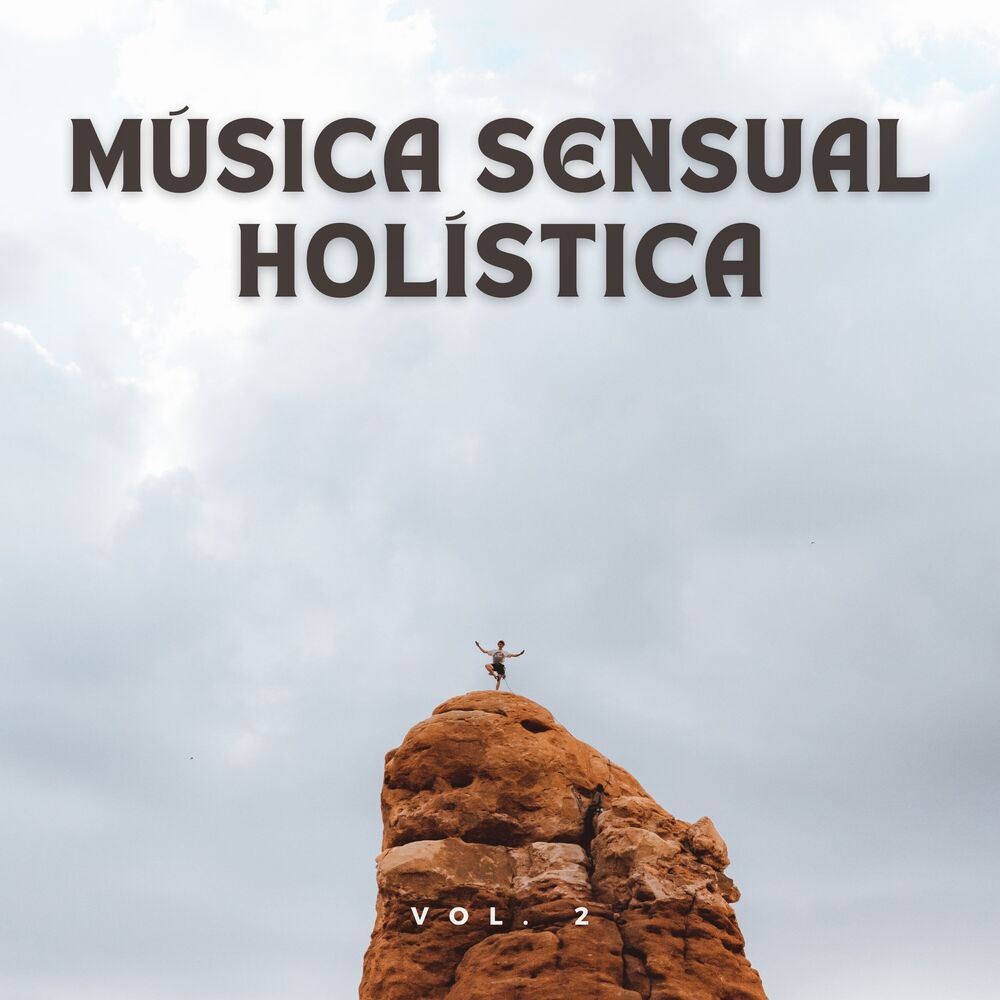 Picture of Armonía De Los Sentidos Vol. 2