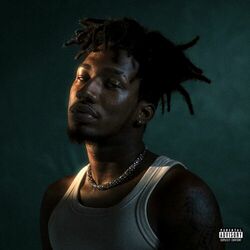 Cover of AFROSSA