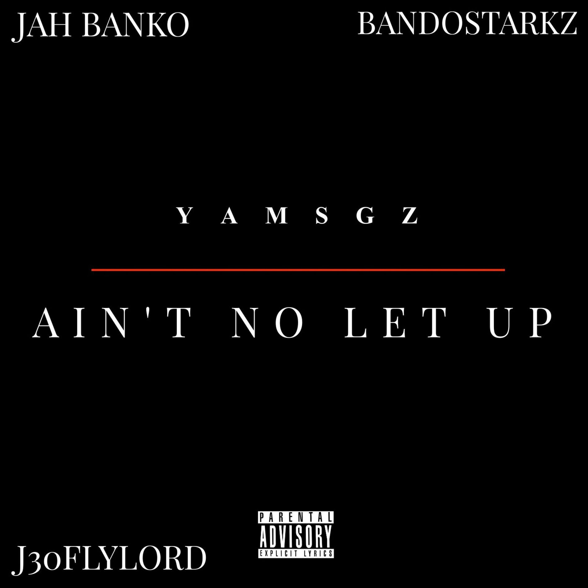 Album cover of Cult (feat. Sdot Go, Jay5ive & Jay Hound)
