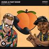 HUGEL, David Guetta, Kehlani and  Daecolm - Think Of Me