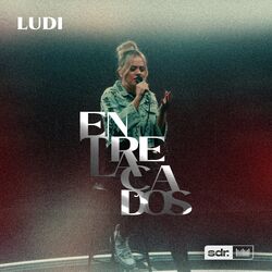 Cover of Entrelaçados