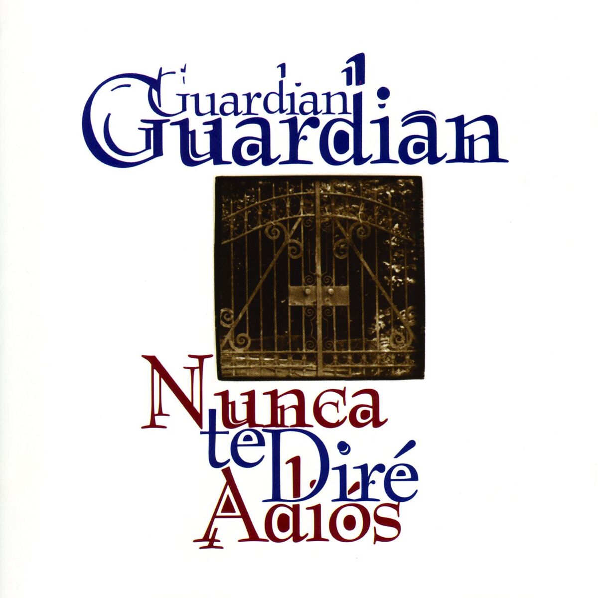 Album cover of Que el Mundo de Su Gloria Llene