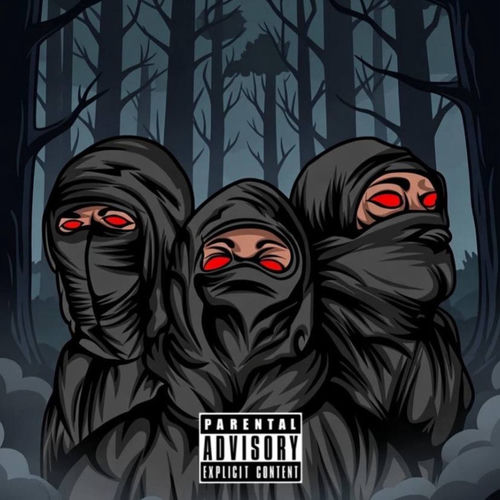 Friday the 13th
