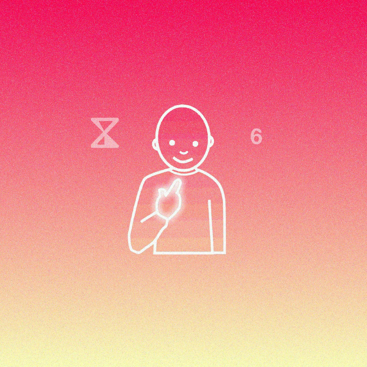 Album cover of I Do It