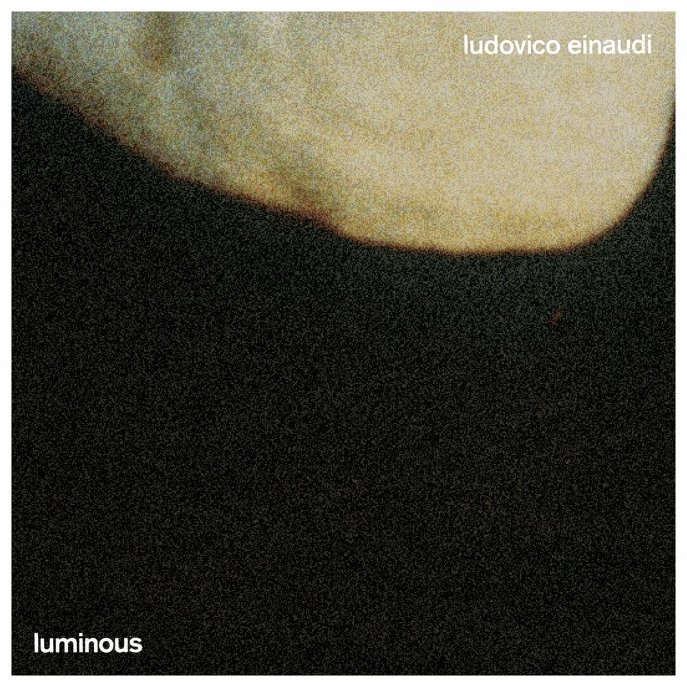Picture of Luminous