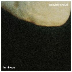 Cover of Luminous