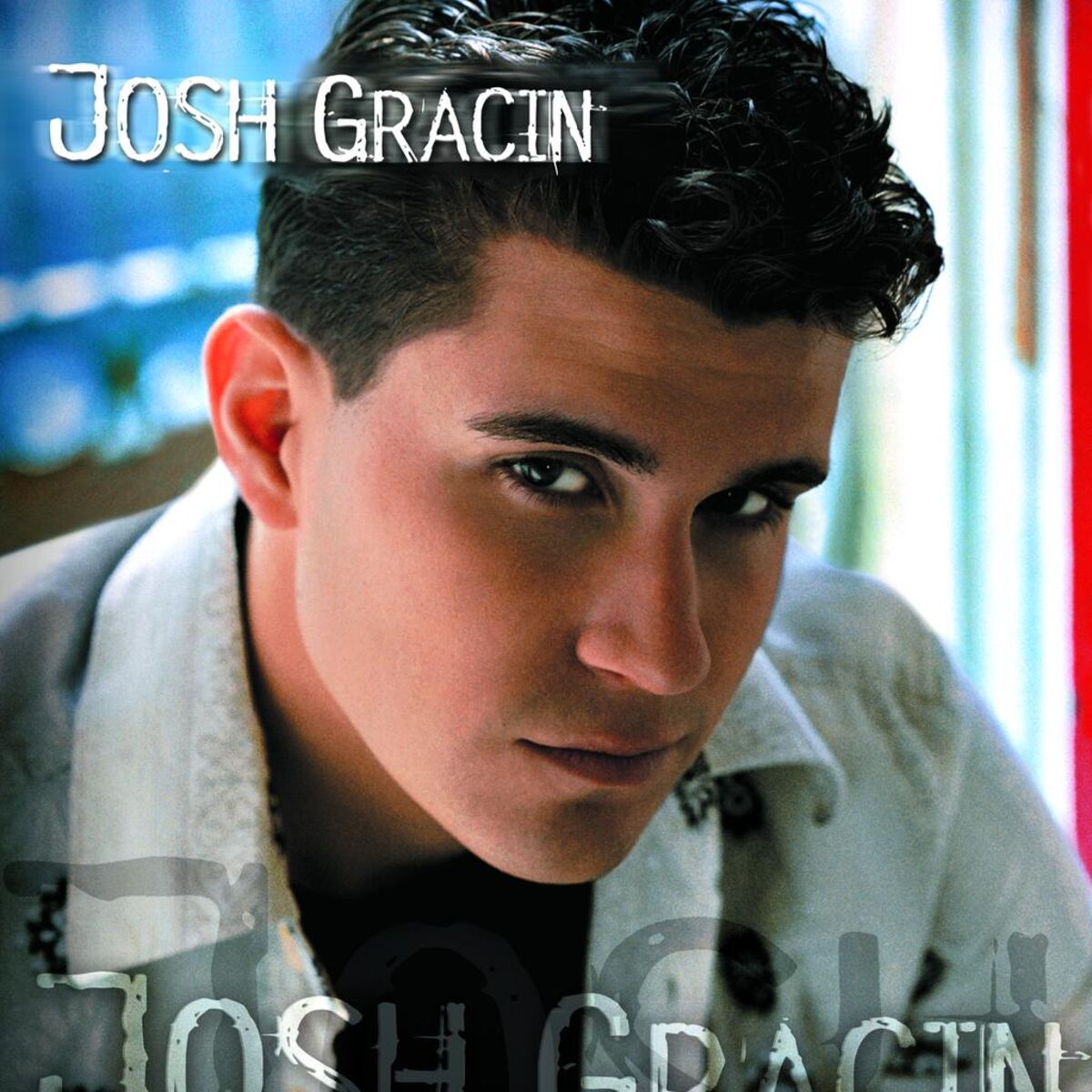 Album cover of Nothin' To Lose