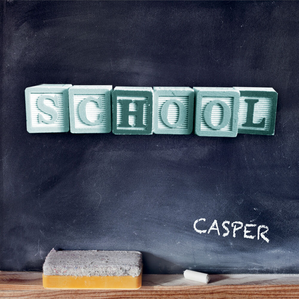 Picture of School