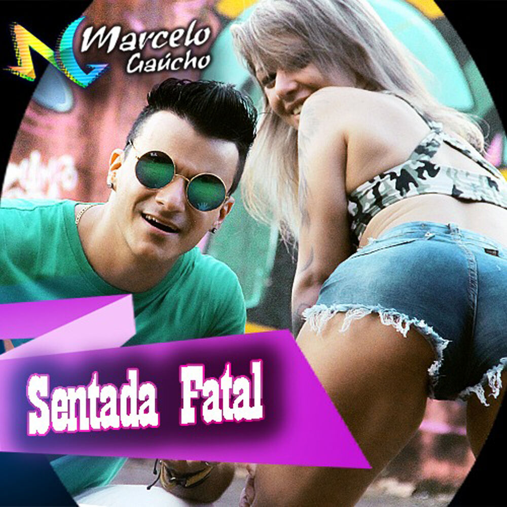 Picture of Sentada Fatal