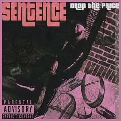 Drop The Price