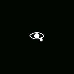 Cover of Trilogy (Remastered 2020)