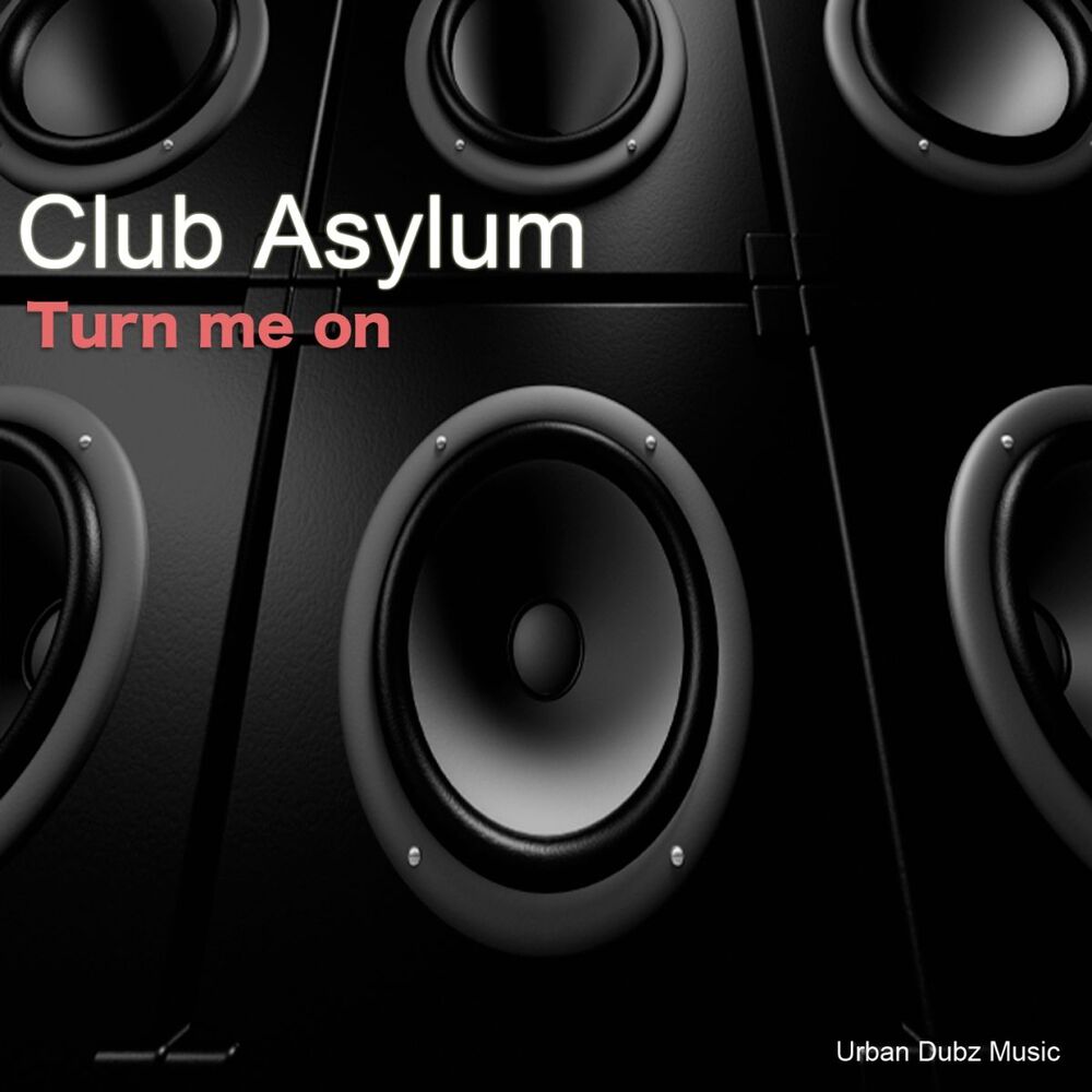 Picture of Turn Me On
