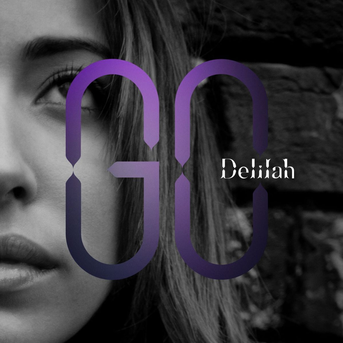 Album cover of Go