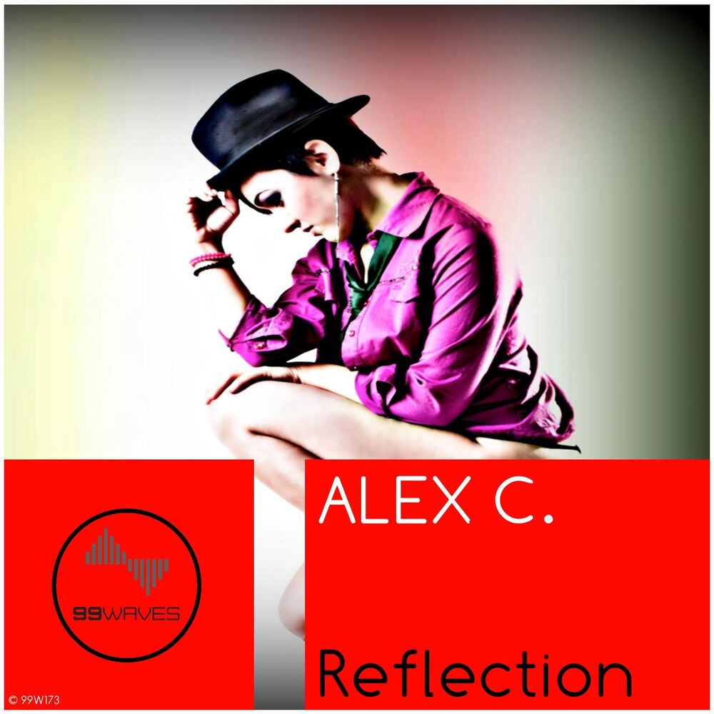Picture of Reflection