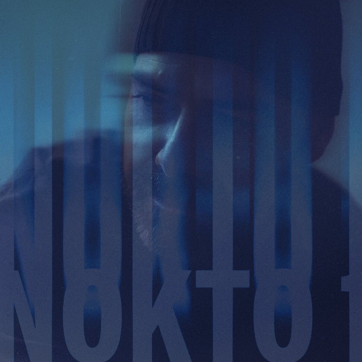 Album cover of Nokto 1