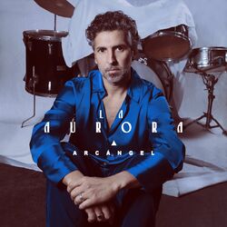 Cover of La Aurora