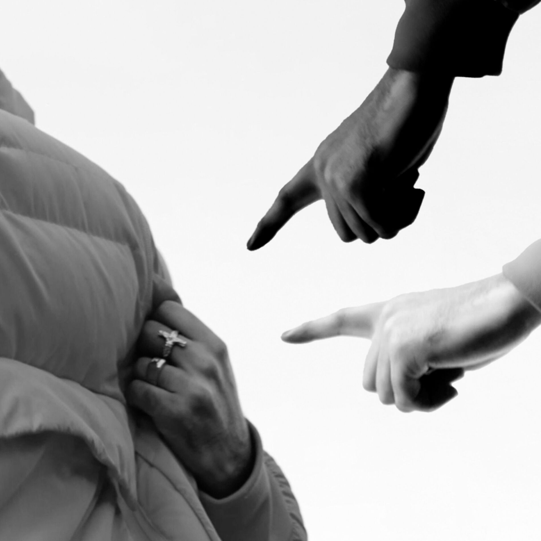 Album cover of One/Slide (Remix)