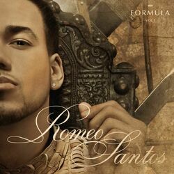 Cover of Fórmula Vol. 1 (Deluxe Edition)