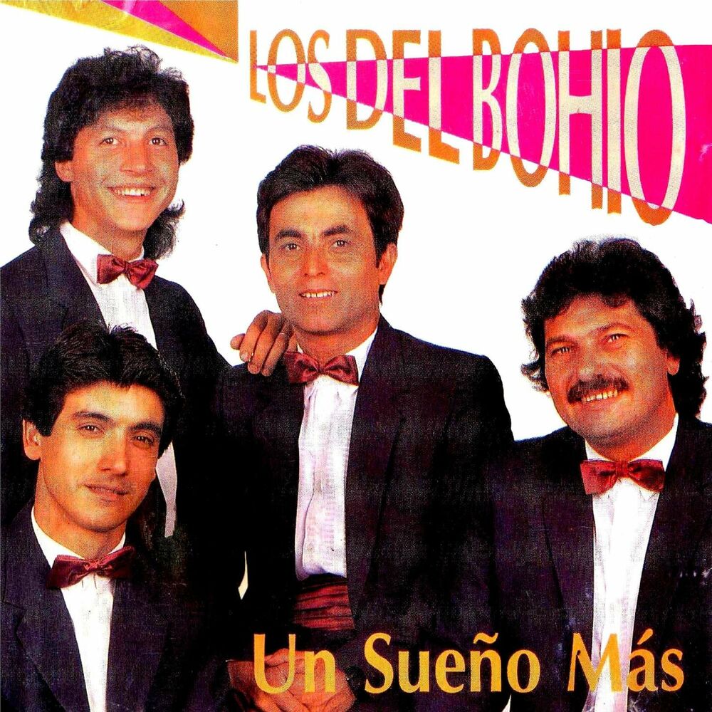 Picture of Un Sueño Más