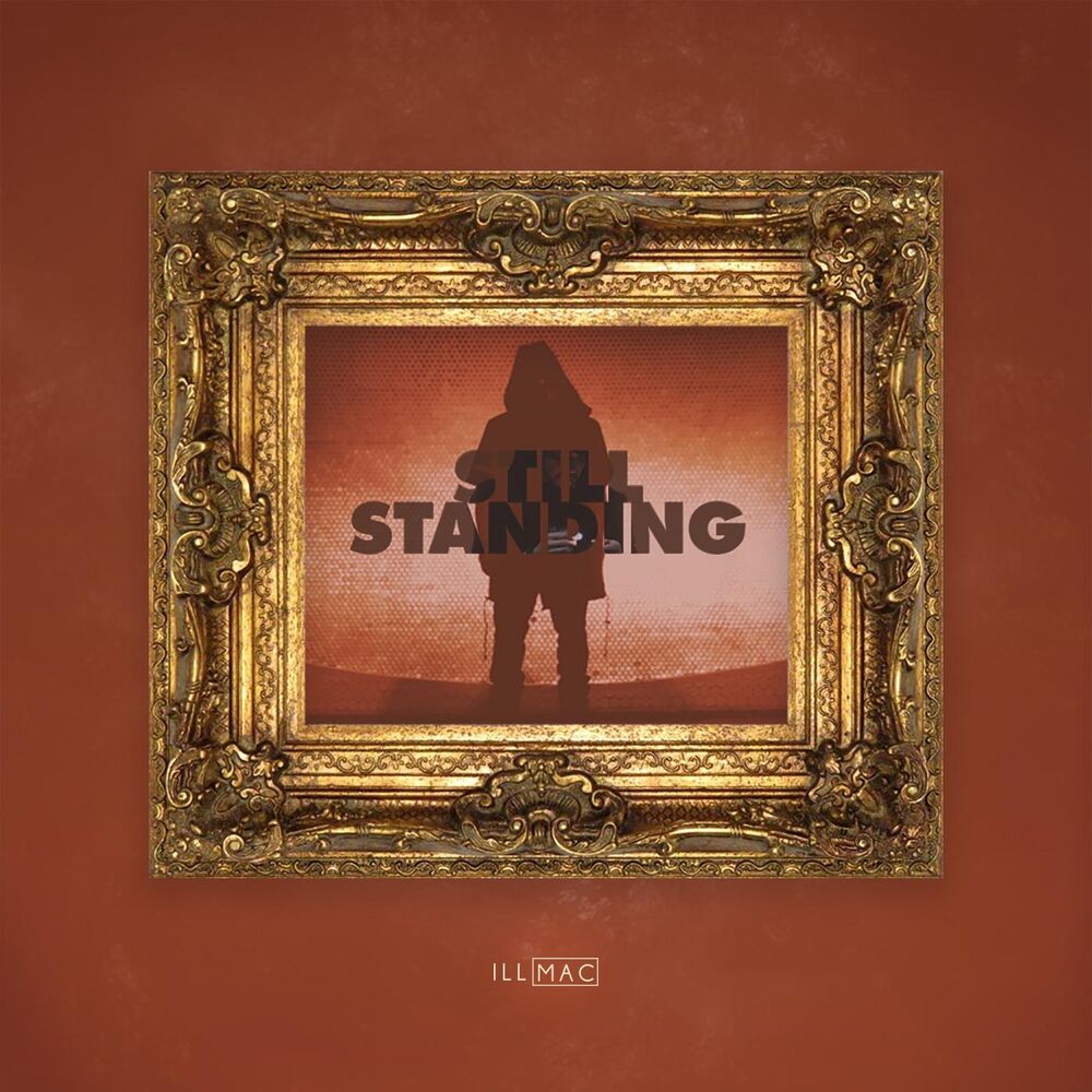 Picture of Still Standing