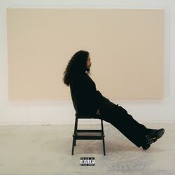 Cover of Unworthy
