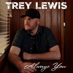 Cover of Always You