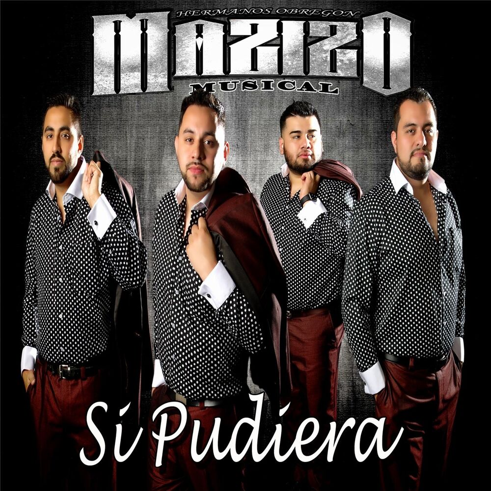 Picture of Si Pudiera