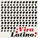 Perfecta ocasion (Remix) by Casa De Leones album cover