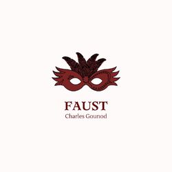 Faust