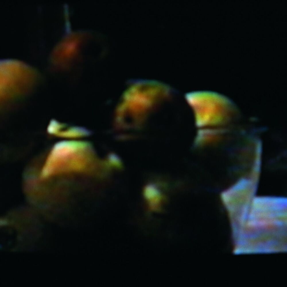 Picture of Kajo