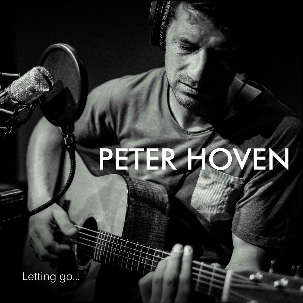 Picture of Letting Go