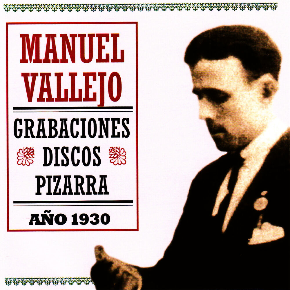Picture of Grabaciones Discos Pizarra - Año 1930