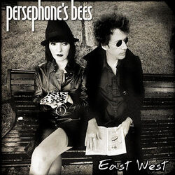 East West