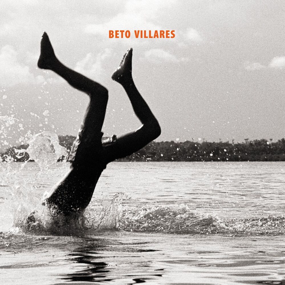 Picture of Beto Villares