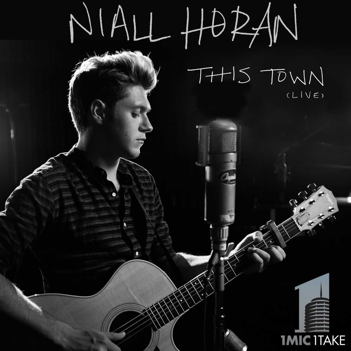 BRITONS Niall Shavin 写真集　洋書 BRITONS Niall Shavin 写真集 洋書 BRITONS Niall Shavin 写真集