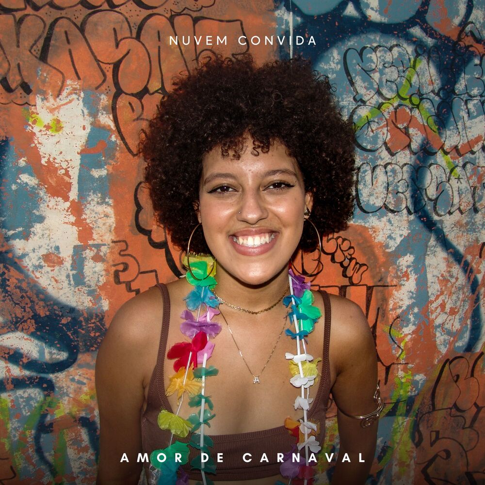 Picture of Amor de Carnaval