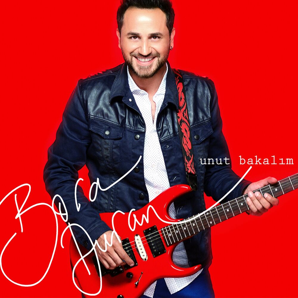 Picture of Unut Bakalım