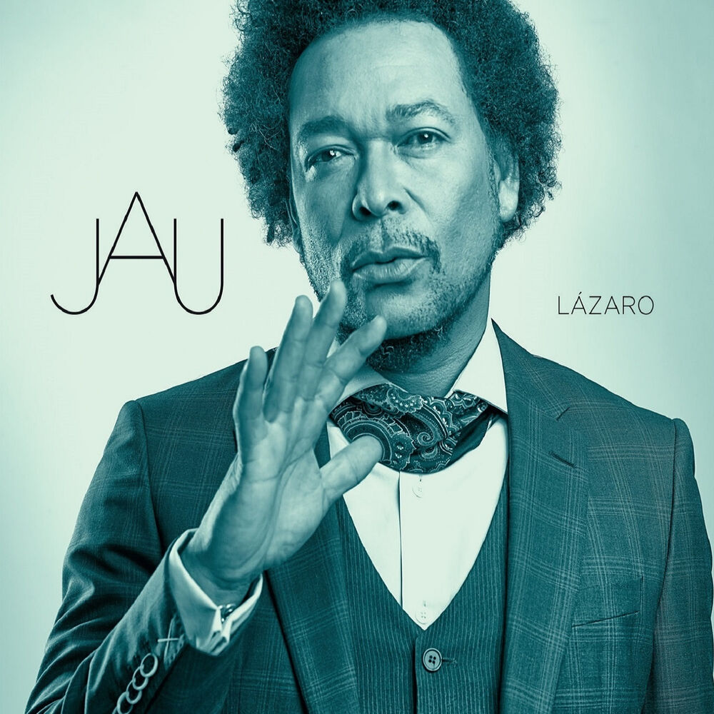 Picture of Lázaro