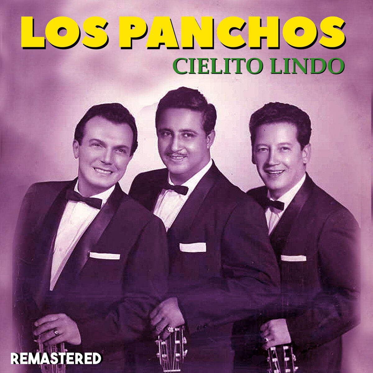 Album cover of La Cucaracha y Adelita