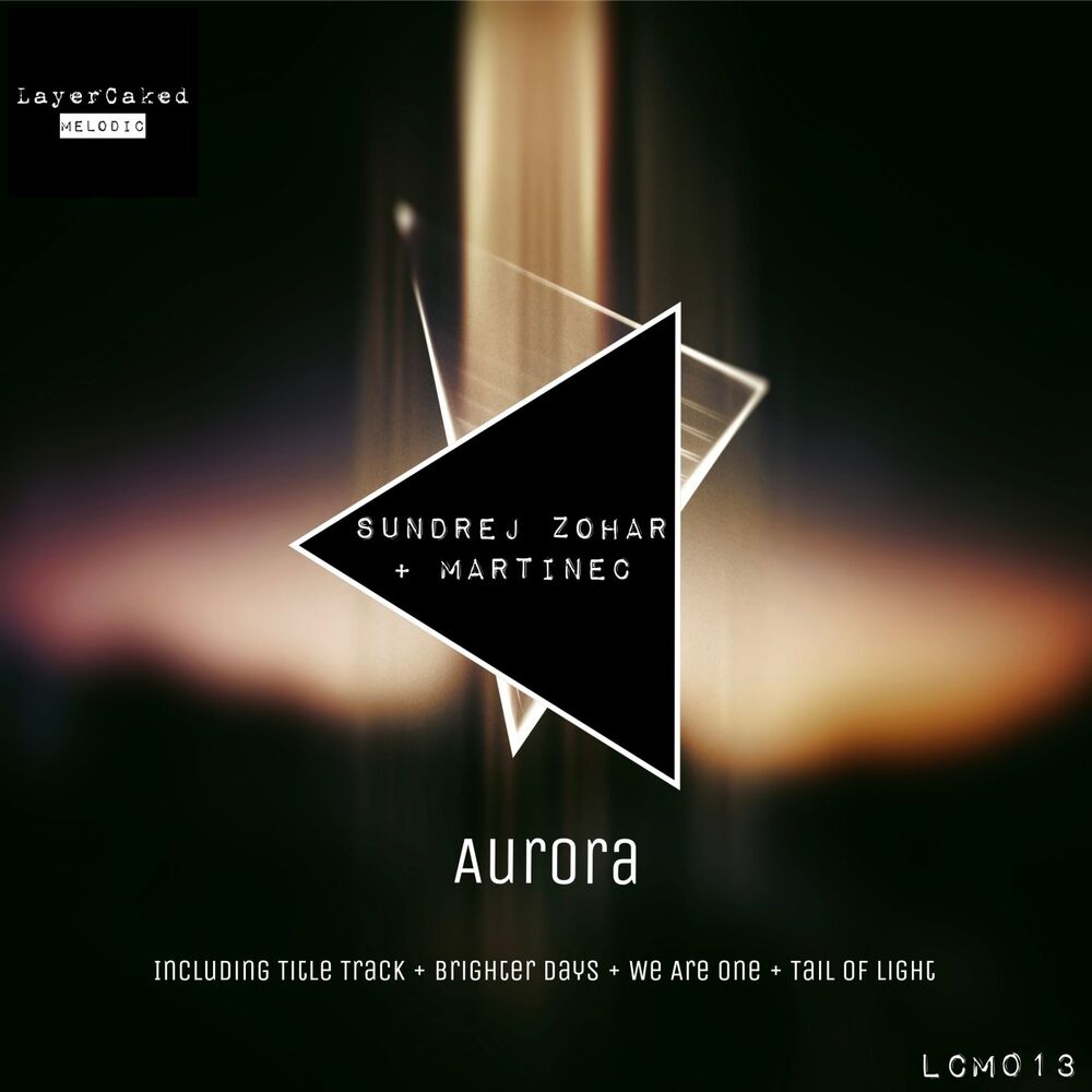 Picture of Aurora
