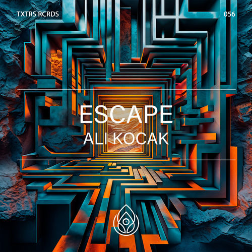 Escape
