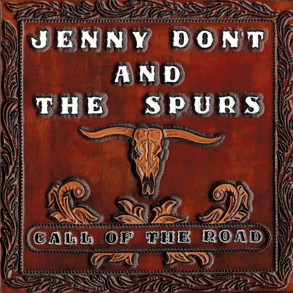 Picture of Call of the Road