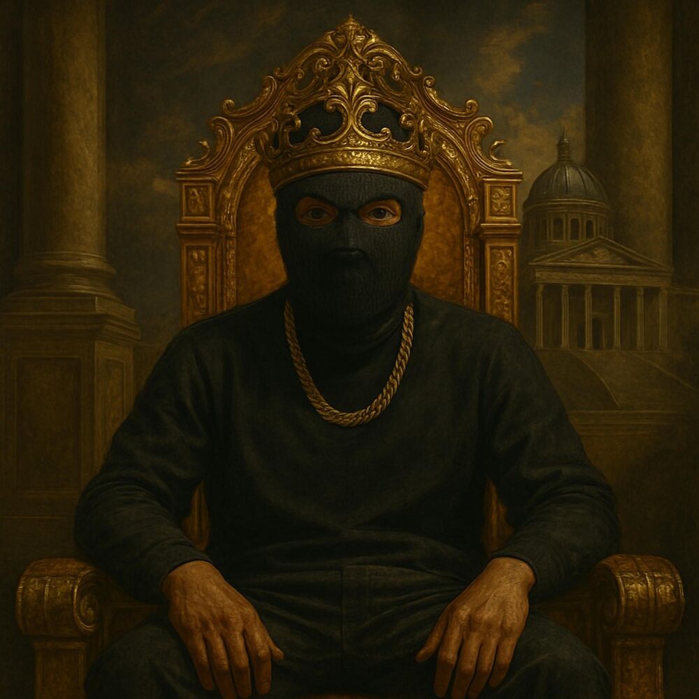 Picture of IMPERIUM