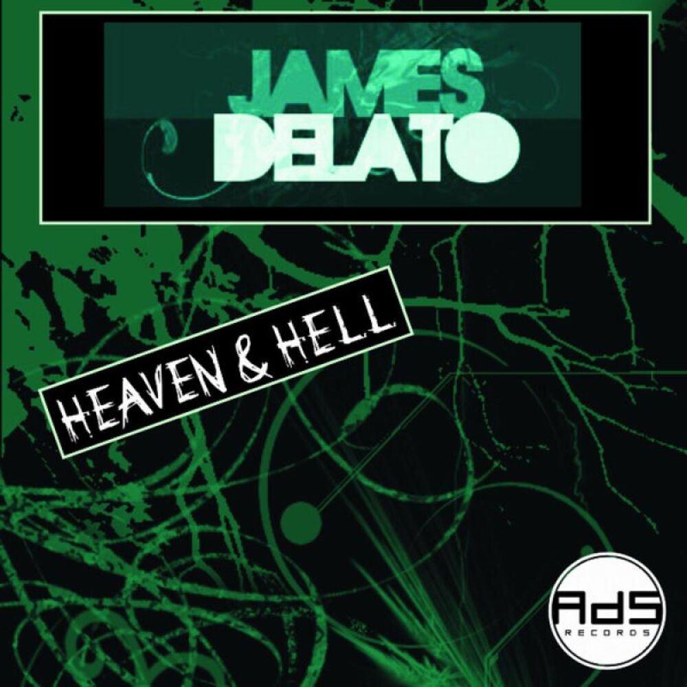 Picture of Heaven & Hell