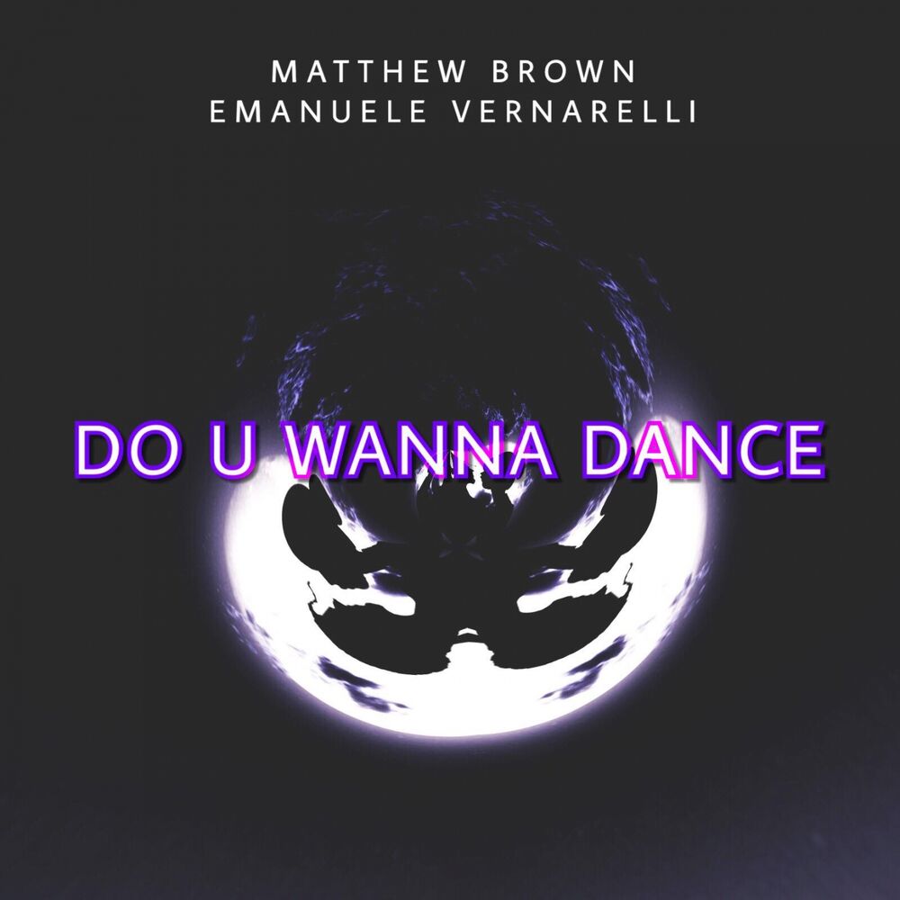 Picture of Do U Wanna Dance