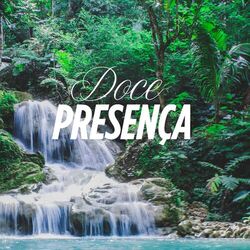 Doce Presença