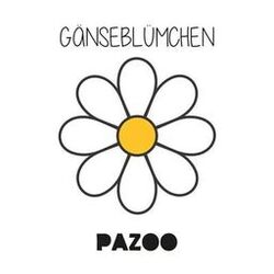 Gänseblümchen