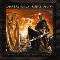 Theatre of War