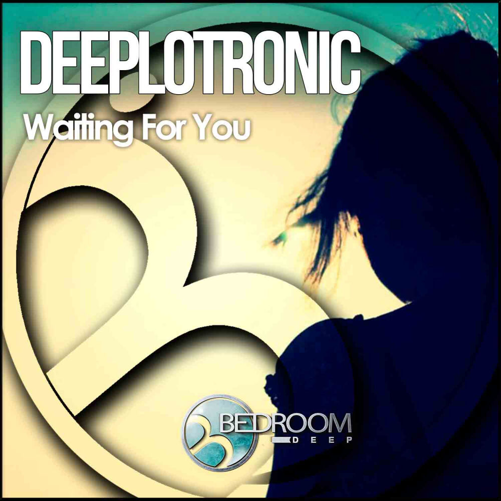 Picture of Waiting For You