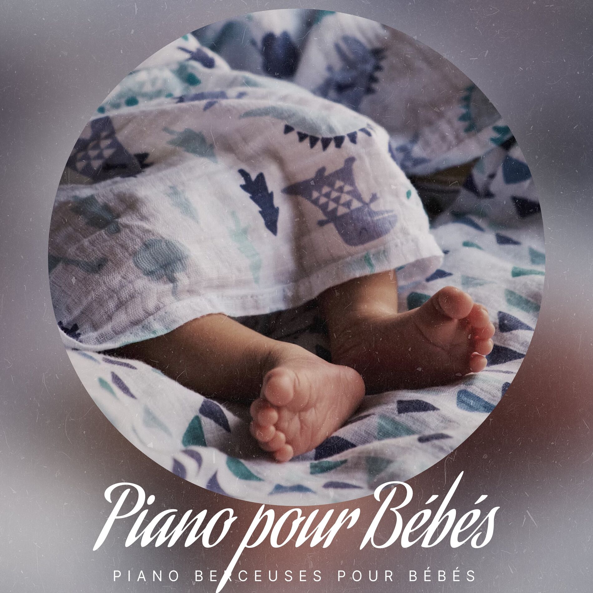 Album cover of Becoming For